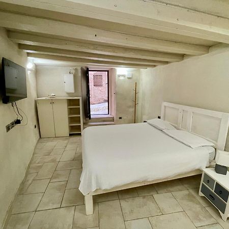 Cozy Suite Centro カリアリ エクステリア 写真