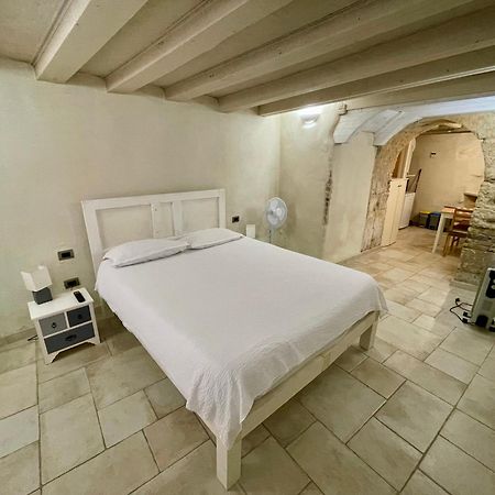 Cozy Suite Centro カリアリ エクステリア 写真