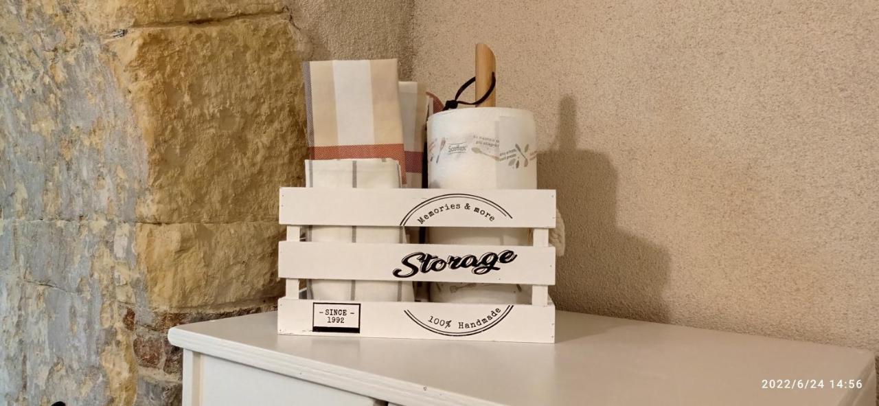 Cozy Suite Centro カリアリ エクステリア 写真