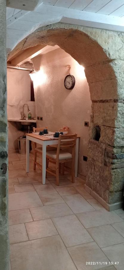 Cozy Suite Centro カリアリ エクステリア 写真